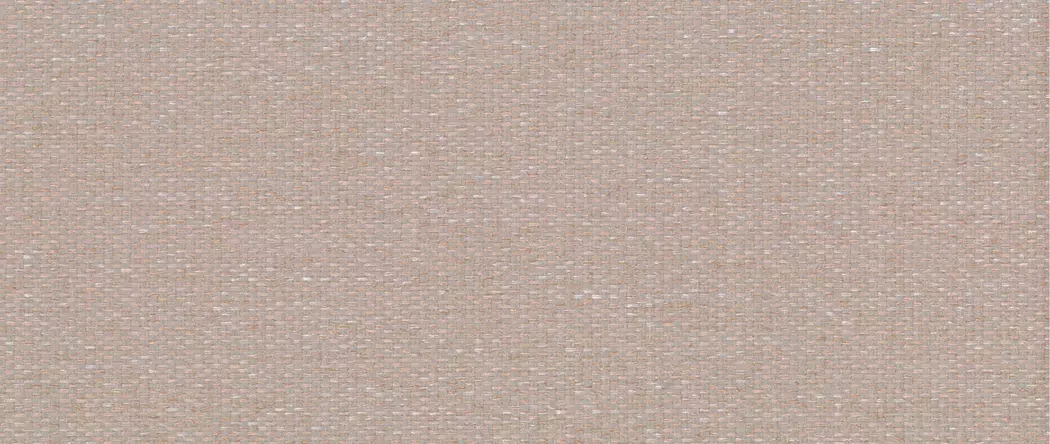 Wohnlandschaft Renzo