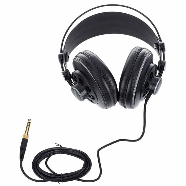 Superlux HD-681 B