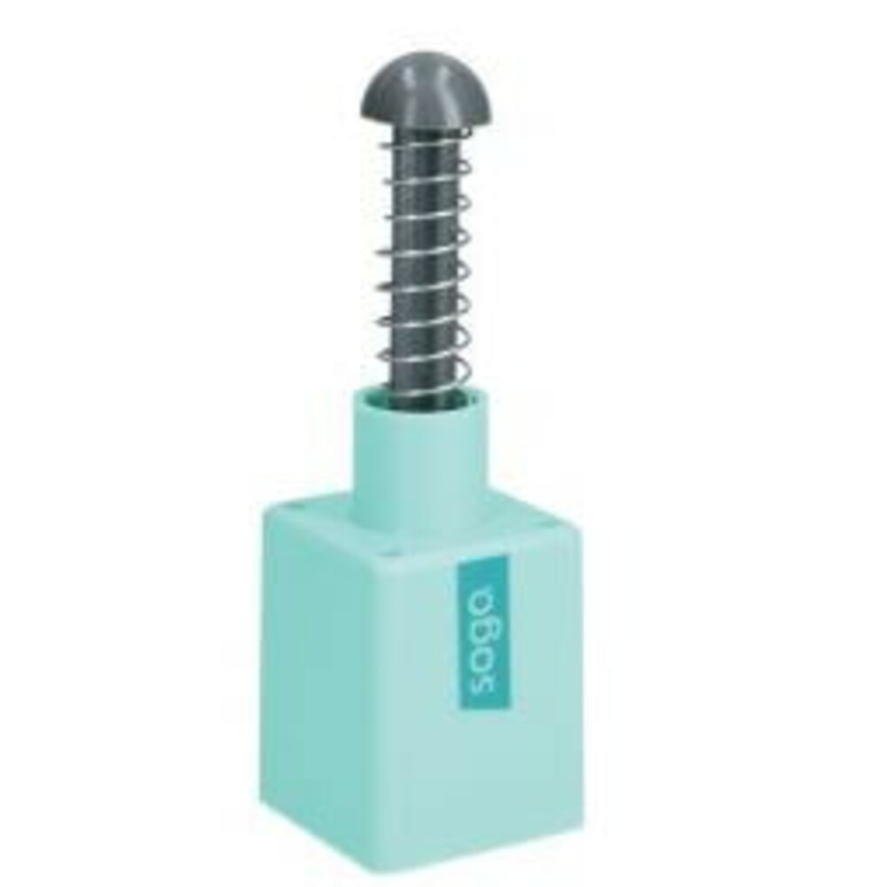 SOGO Pottenpers 4 cm