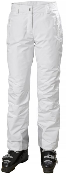 Blizzard Insulated Pant Women skibukser