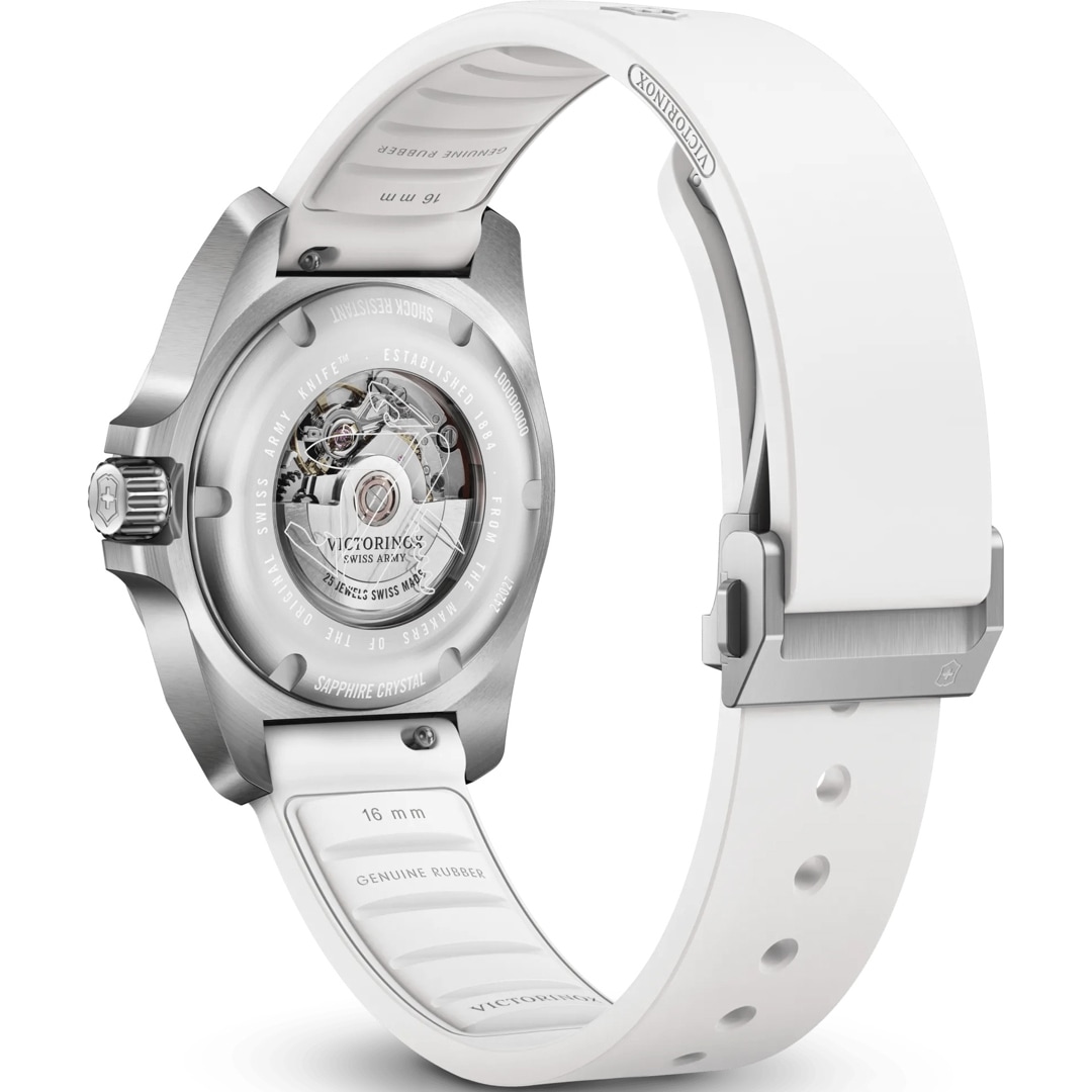 Victorinox I.N.O.X. Small Automatic