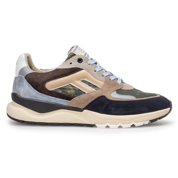 Floris van Bommel SFM-10154 darkgreen