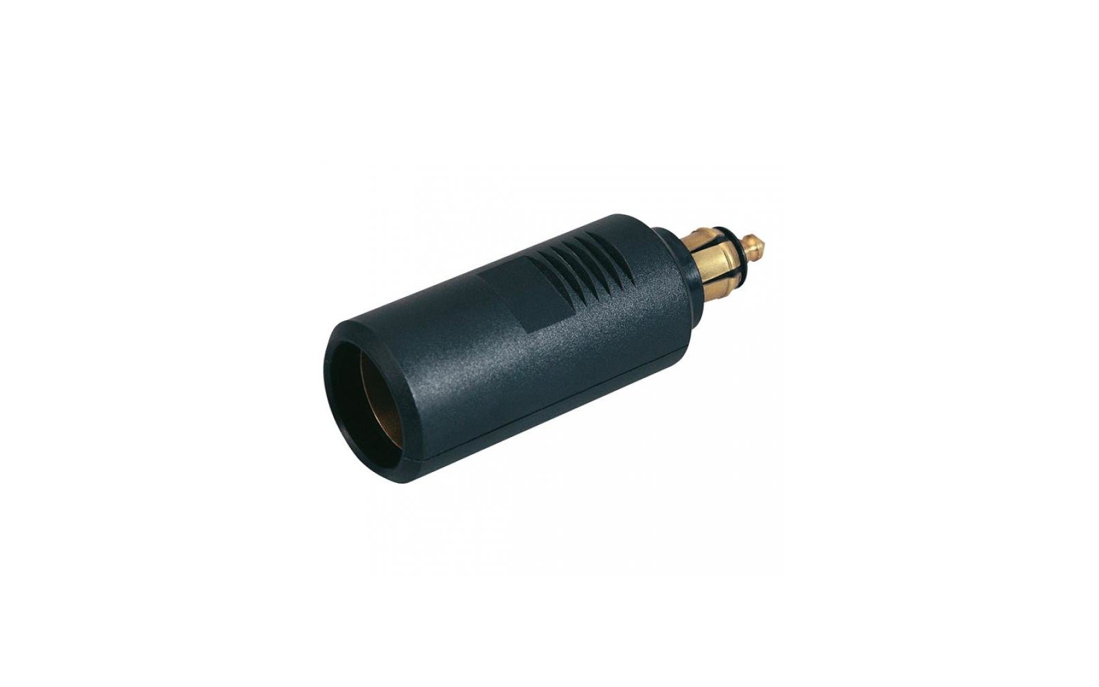 Normsteckdose - Adapter 16A