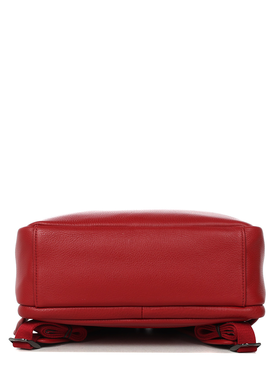 Sac À dos ordinateur Katana Classic 14 pouces