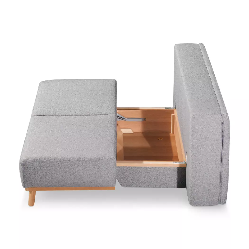 Schlafsofa Patti