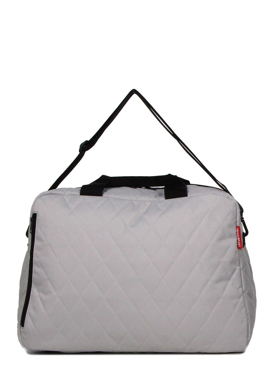 Sac de voyage Reisenthel Duffelbag Rhombus 52 cm