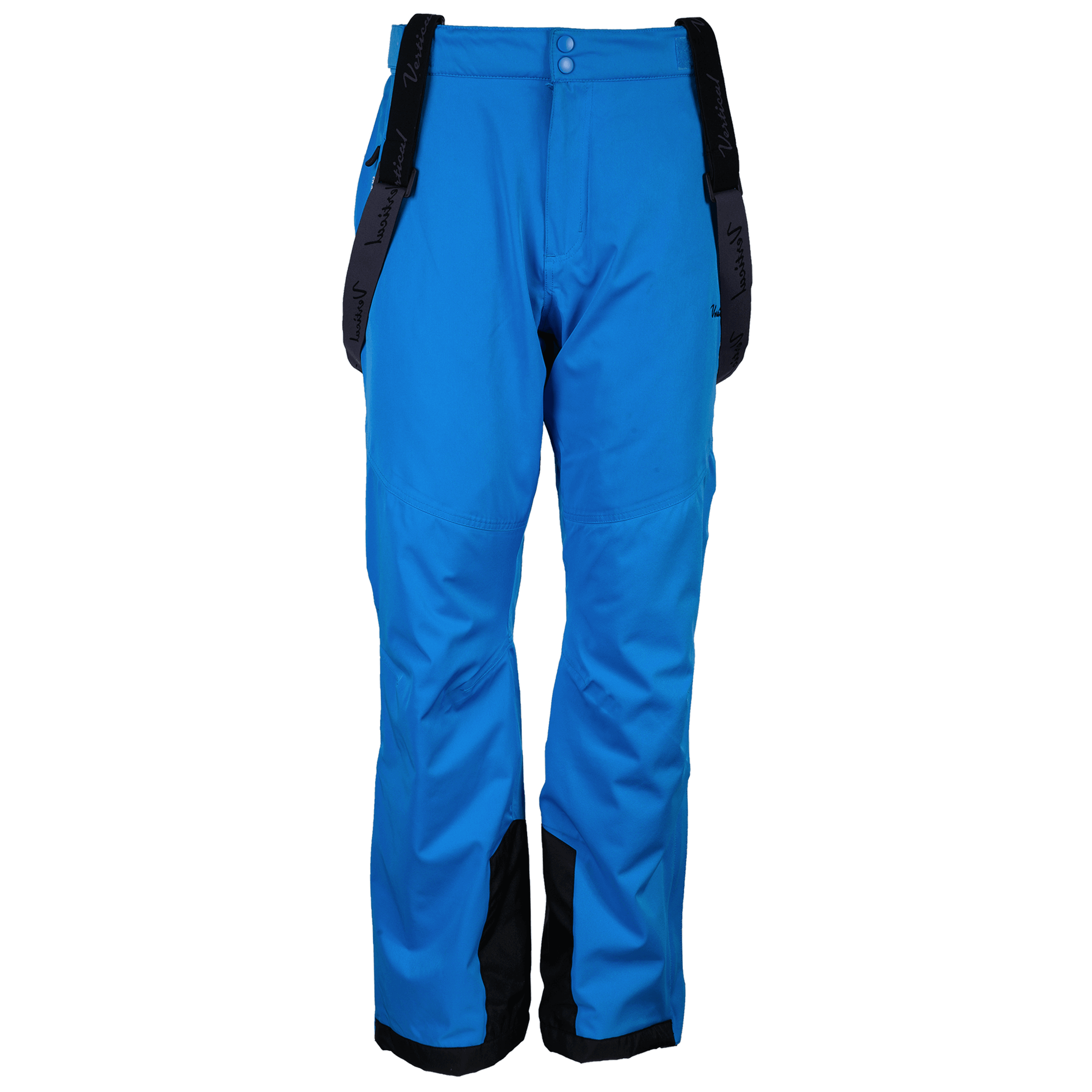 Vertical Queretaro M Functional Ski Pants W-GUARD 15000 - Bukse