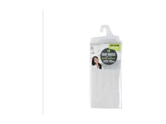 Drap Housse 