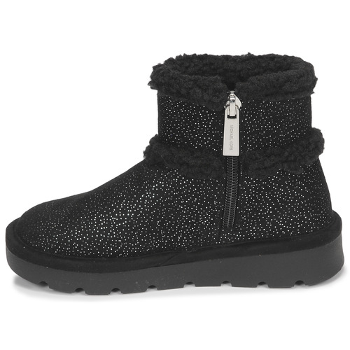 MICHAEL Michael Kors - LUXY LAURINDA - Noir
