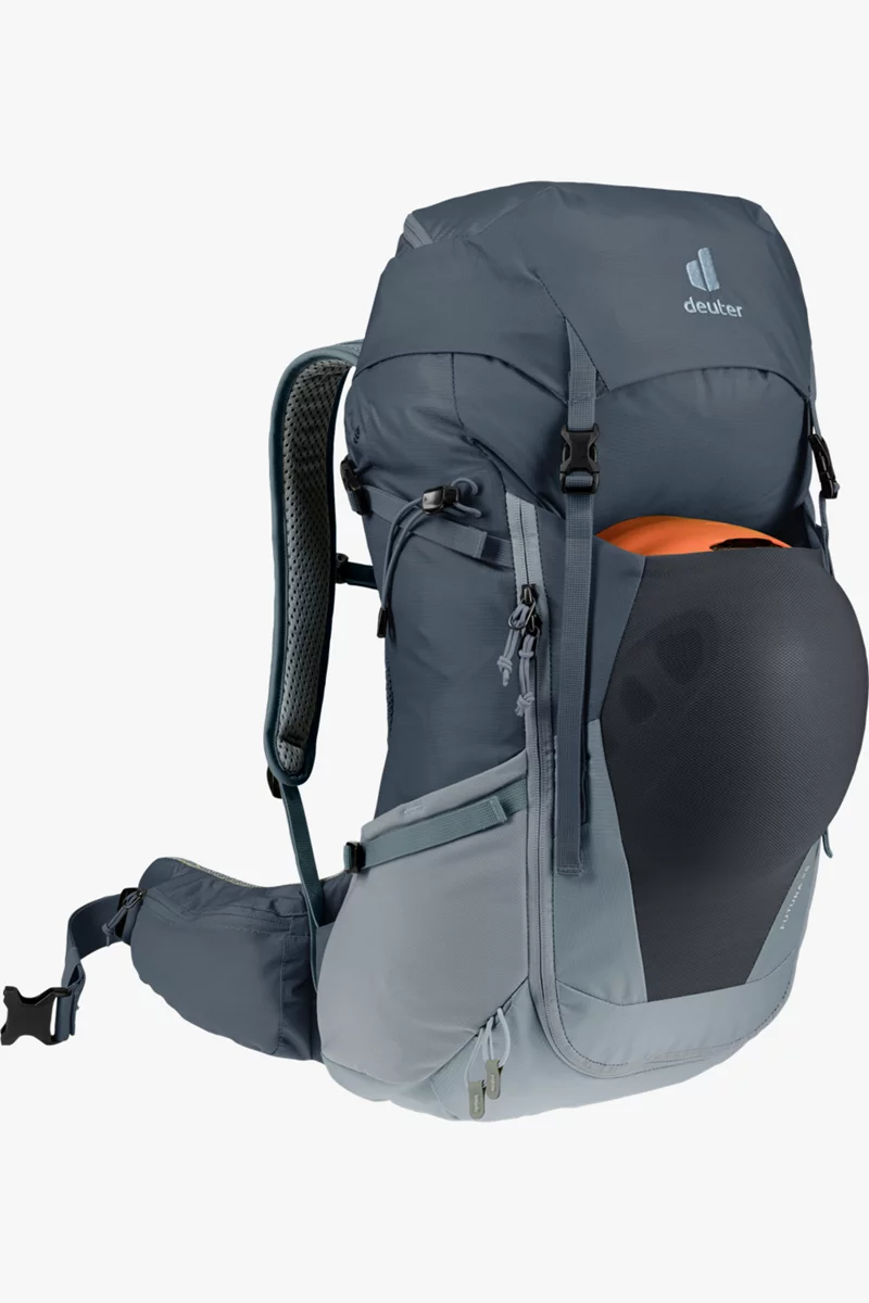 deuter Futura 26 L Wanderrucksack
