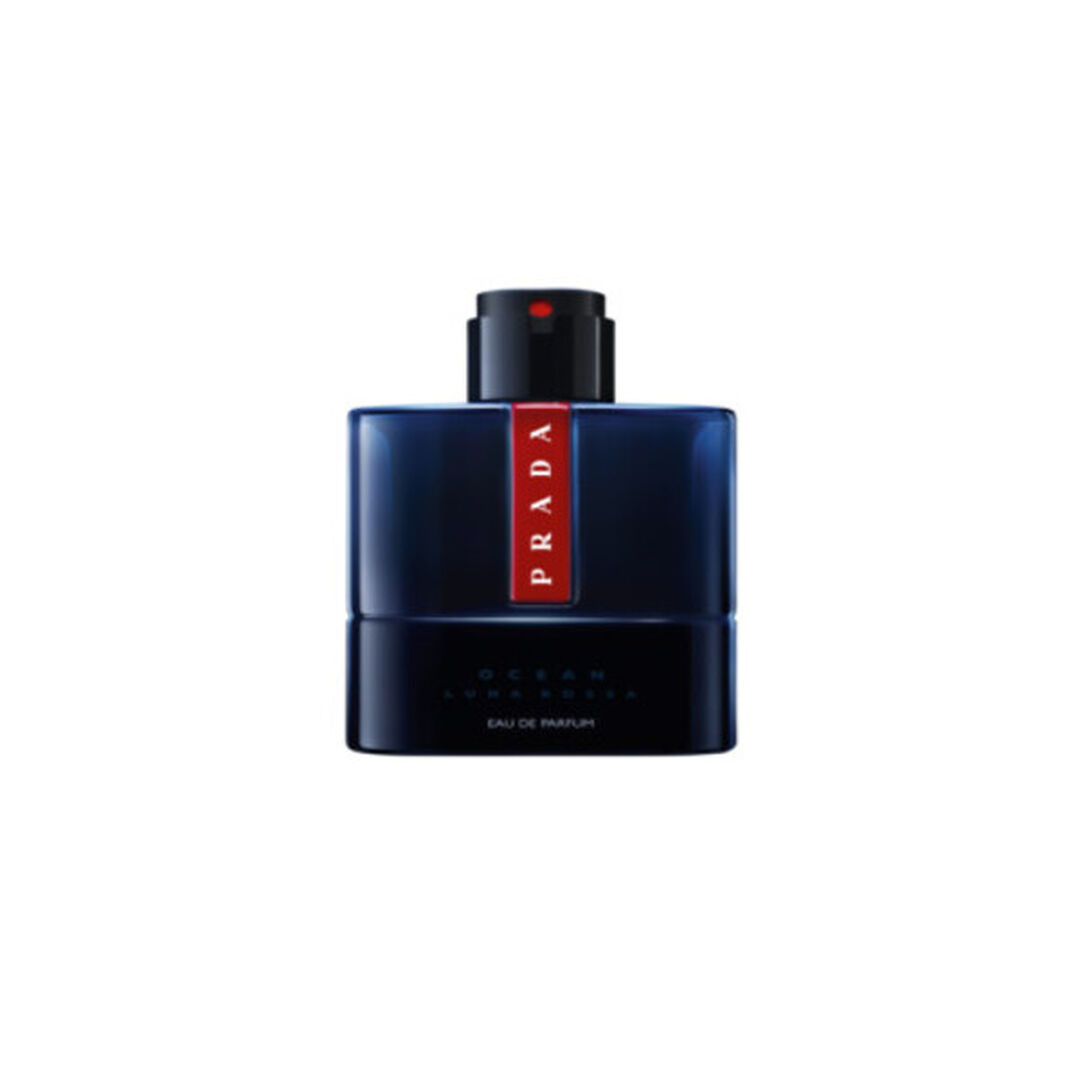 PRADA Luna Rossa Ocean Eau de Parfum - 100ml