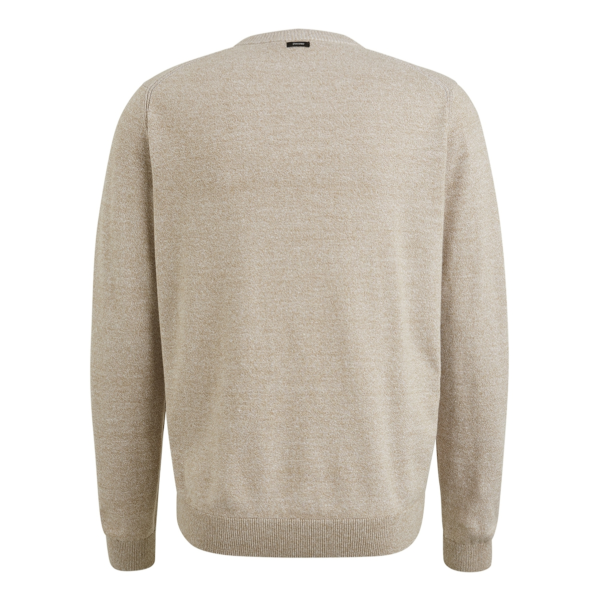 Heren Vest GCS-2501