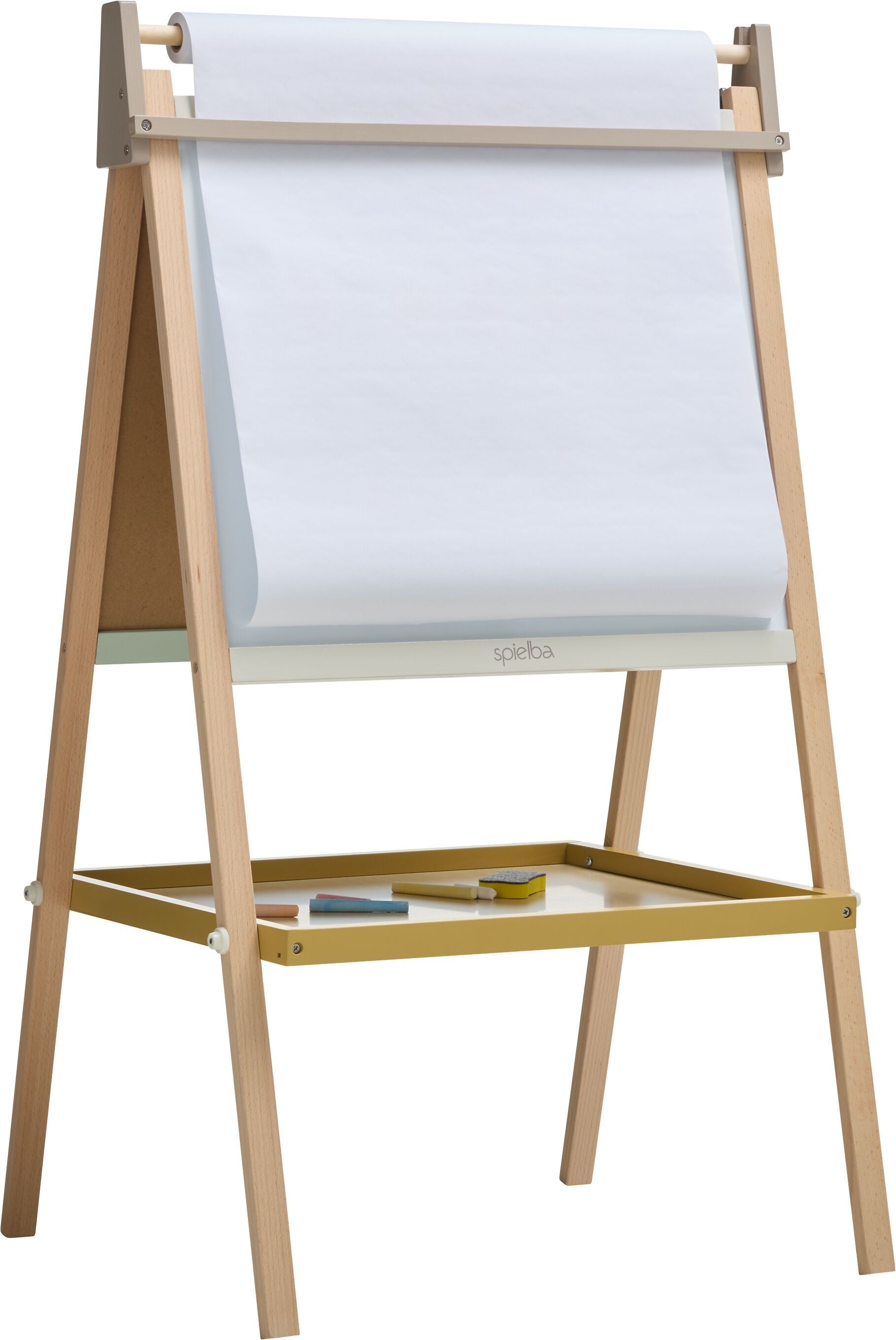 JAKOB Spielzeug - B: 55.0 cm x T: 11.0 cm x H: 63.0 cm