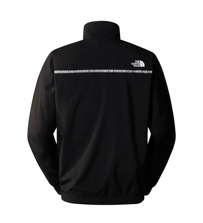 The North Face Men Zumu Jacket