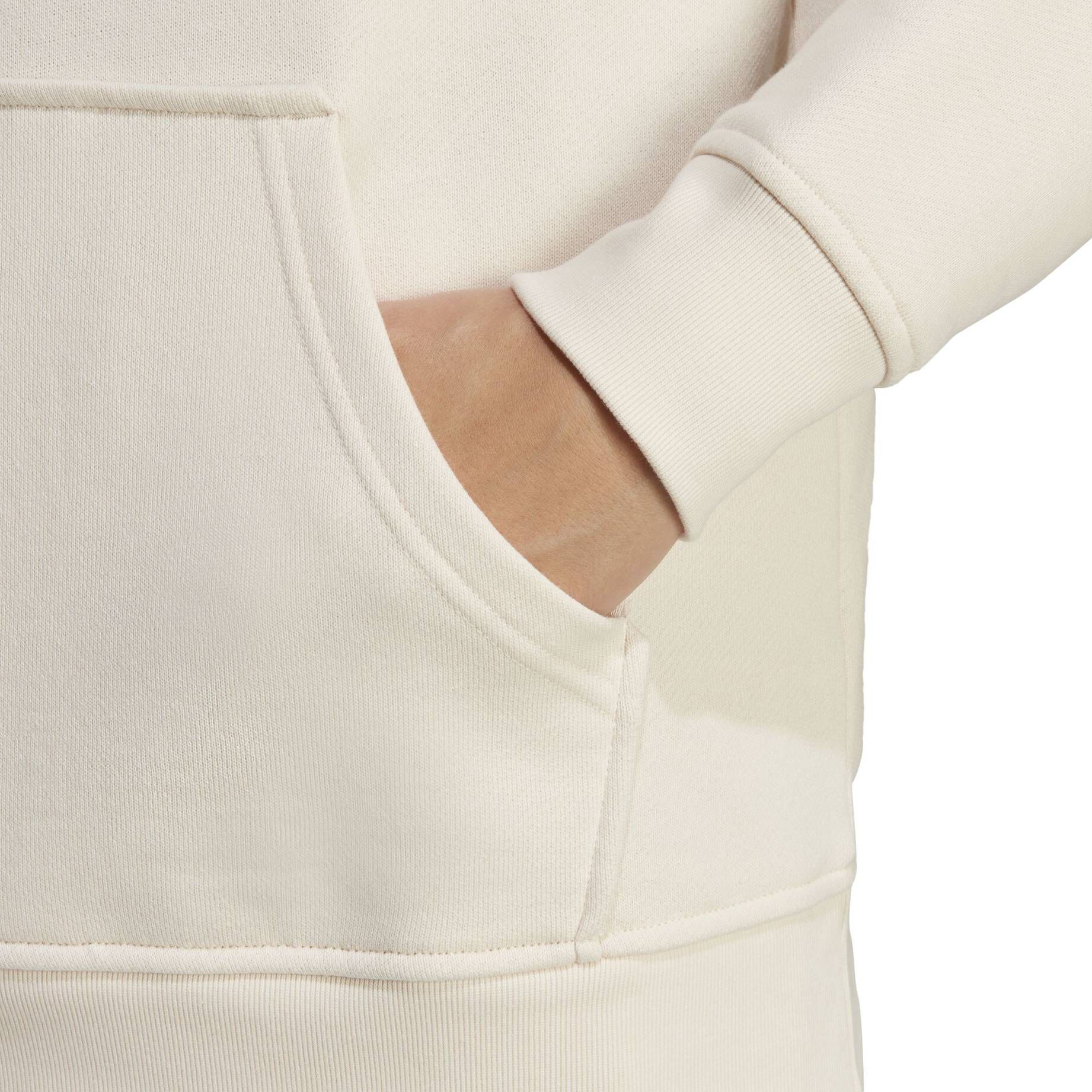 adidas Originals| Damen Hoodie
