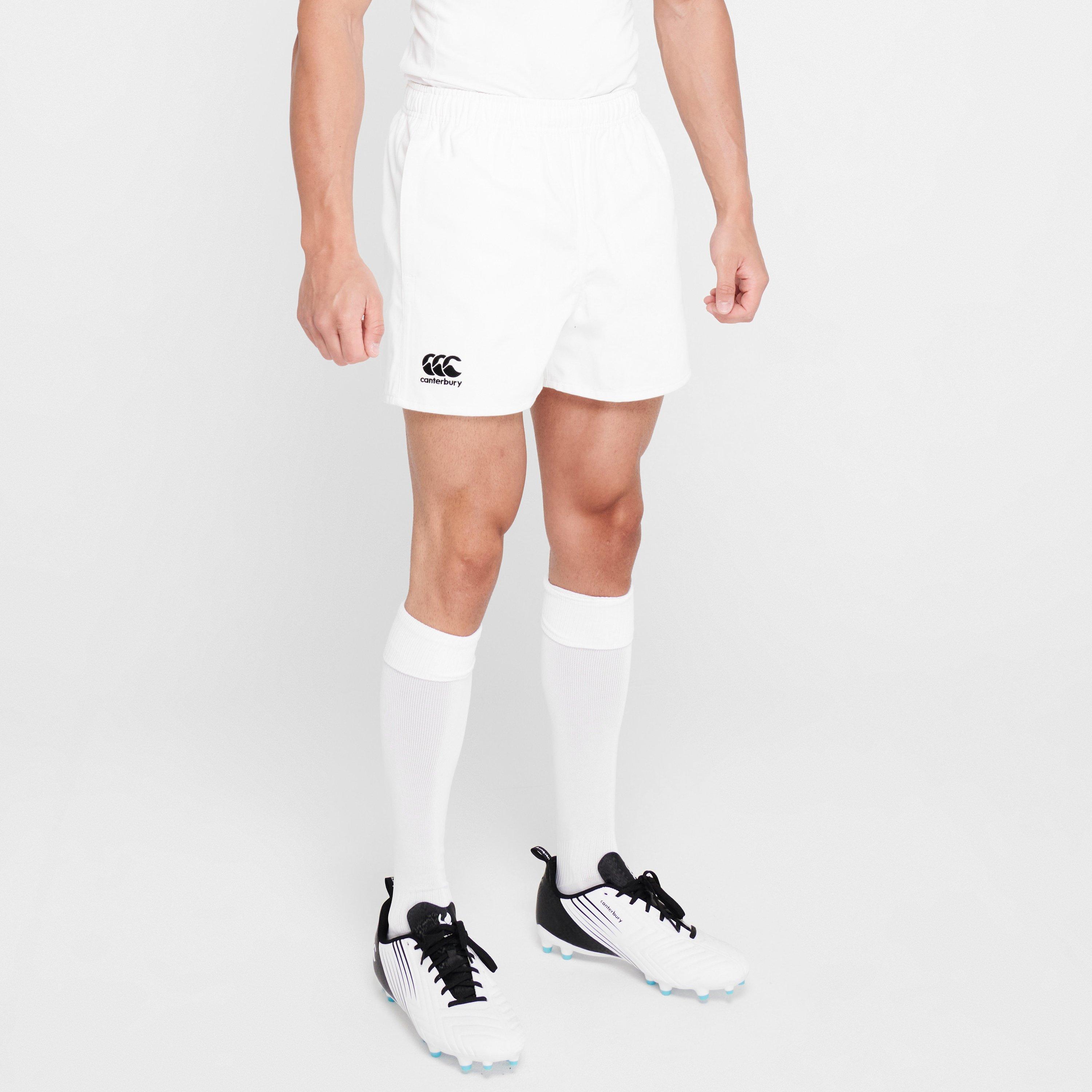 Canterbury Rugby Shorts Mens