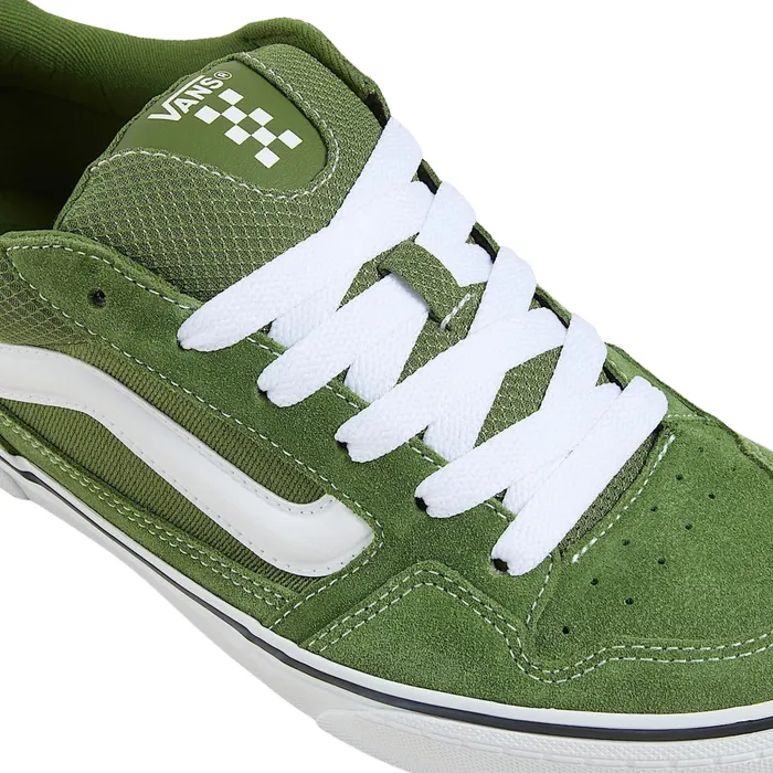 Vans Caldrone Sneakers Heren
