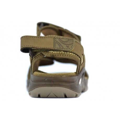 Urbano Ws - Sandales randonnée femme
