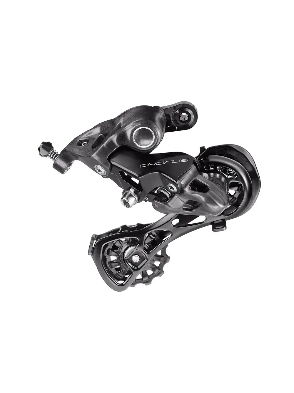 Campagnolo CHORUS Achterderailleur 12 Speed