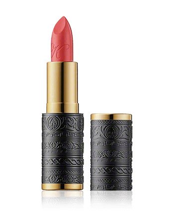 Kilian Le Rouge Parfum Satin 107 Rouge Feu 3,5g
