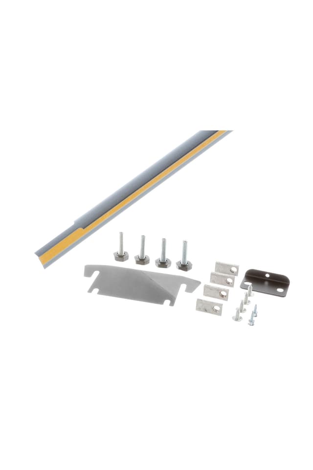 Siemens Tilbehør KS39ZAX00