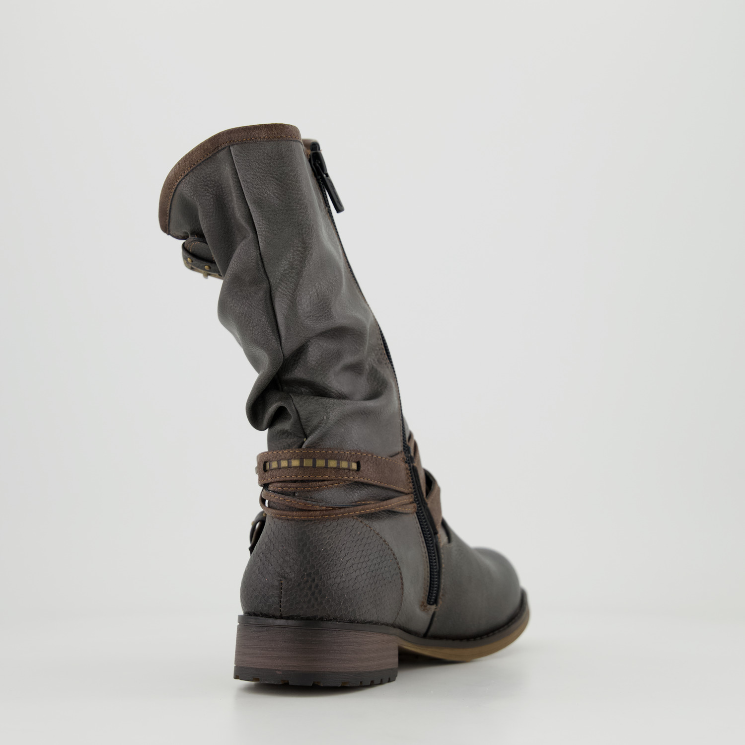 Mustang Stiefeletten & Boots