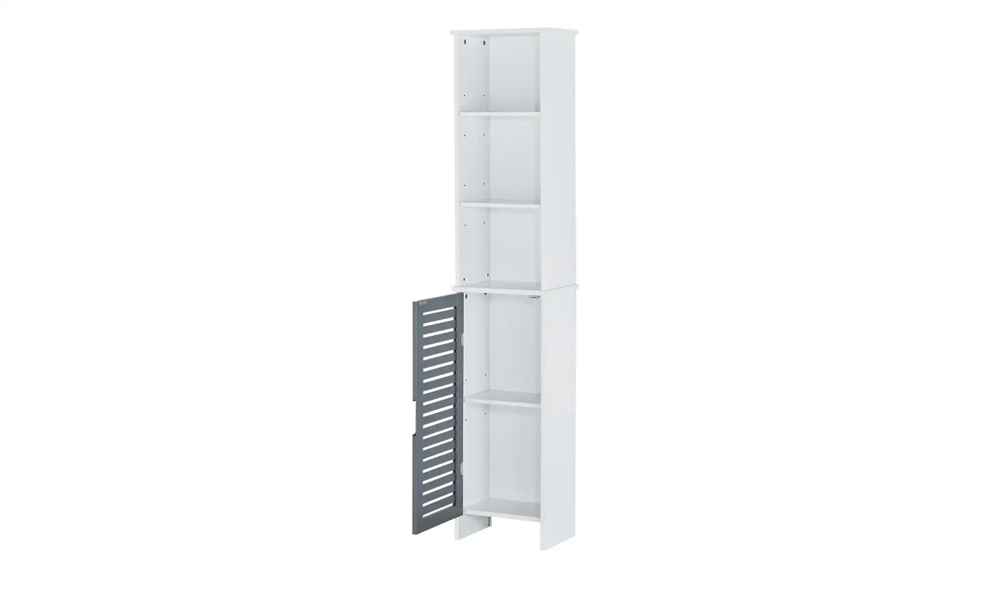 uno Hochschrank Nisser