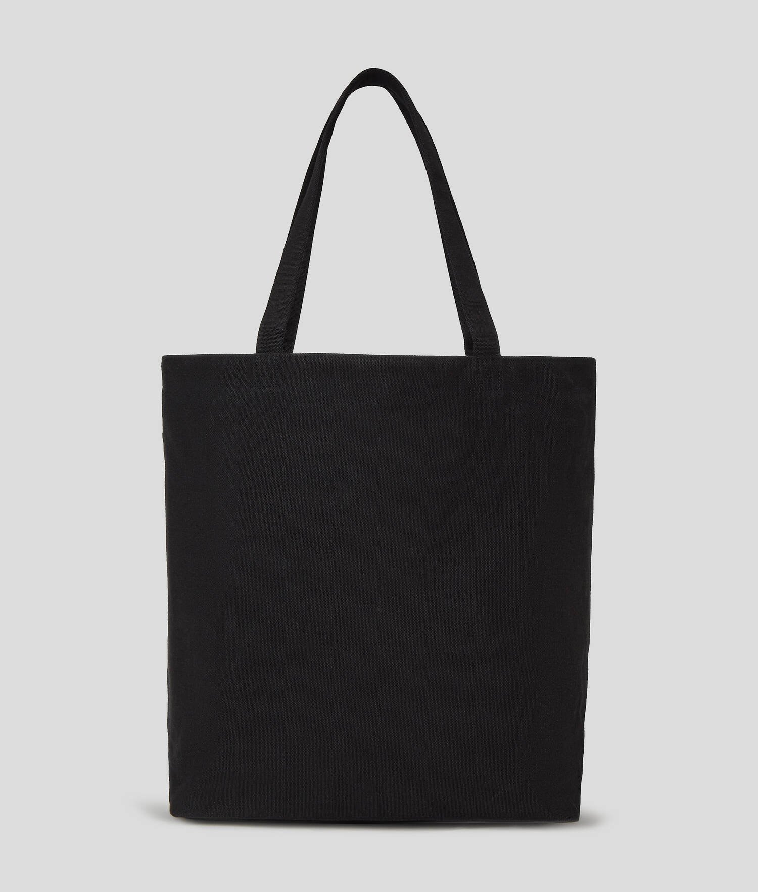 SAC CABAS KLJ X CRAPULE2000 FORMAT NORD-SUD