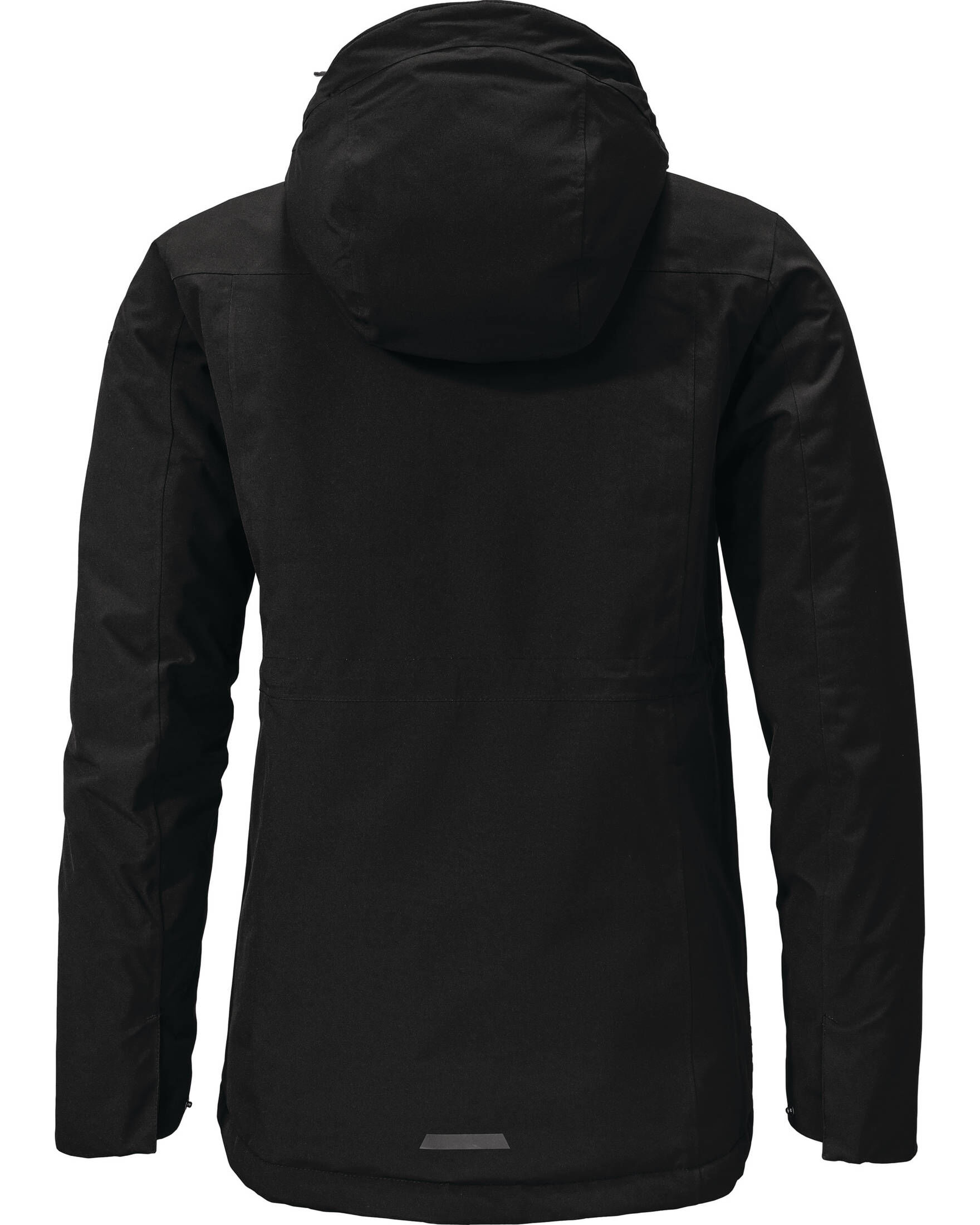 Schöffel| Damen Jacken Ins Jacket Antwerpen L