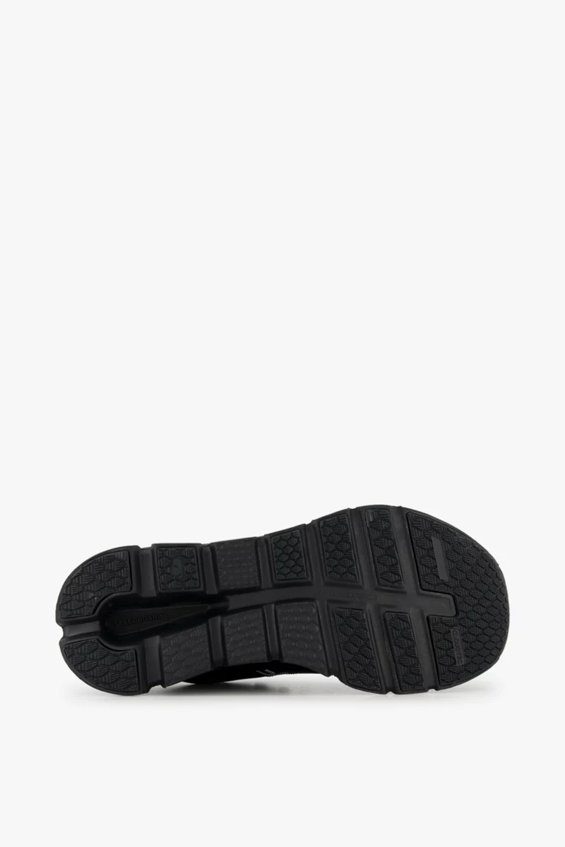 ON Cloudrunner Waterproof Damen Laufschuh