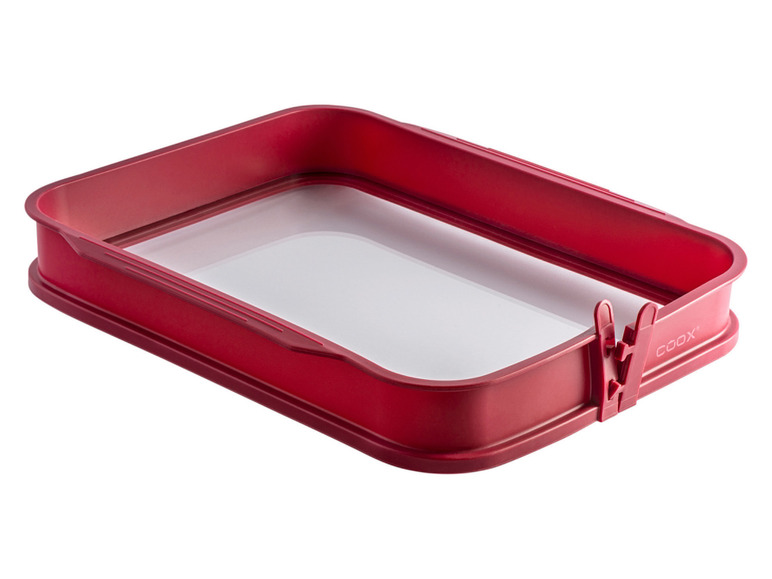 Ovenschaal XL
