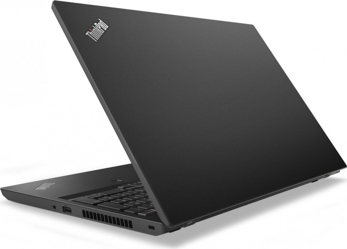 Lenovo ThinkPad L580 | i5-8250U | 15.6