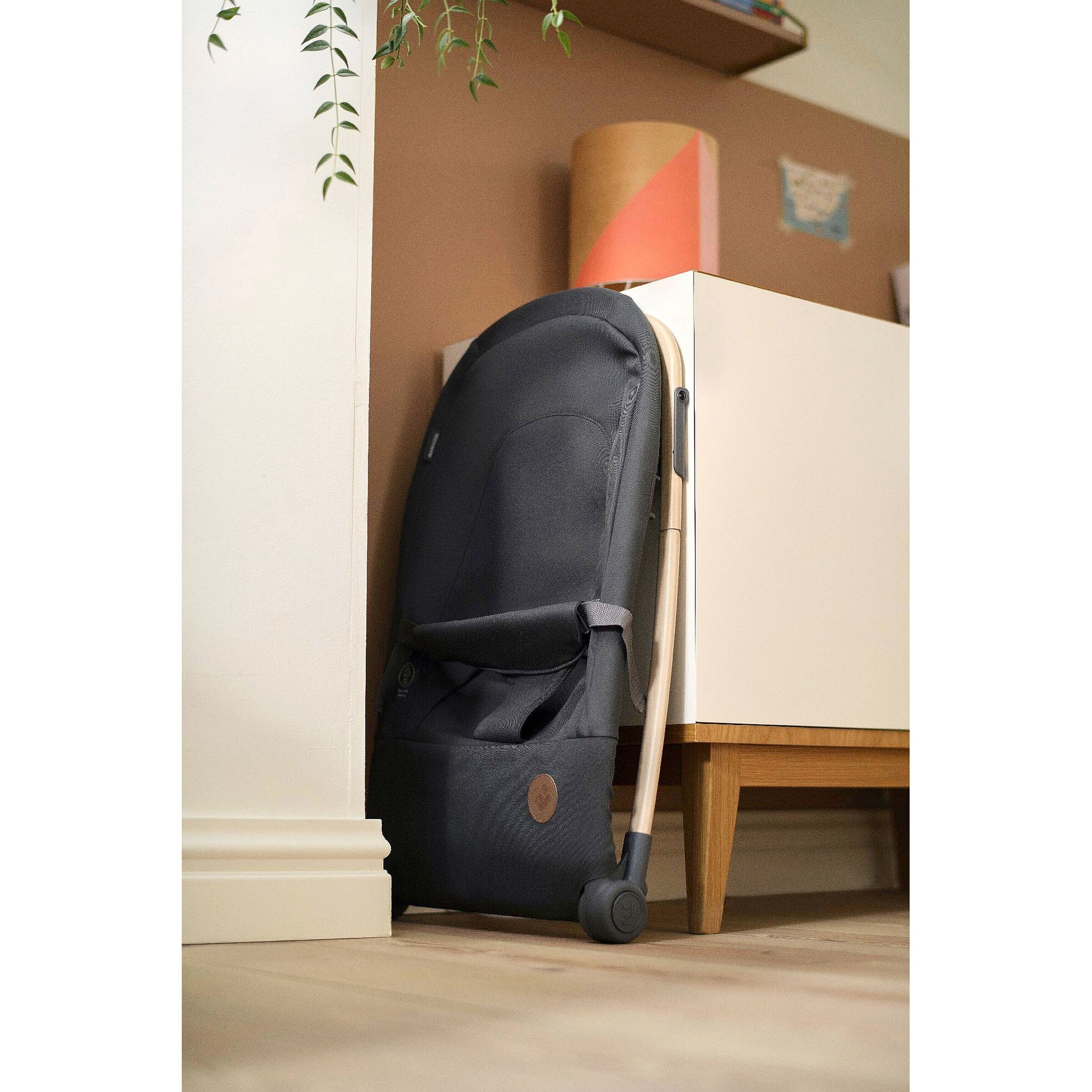 Maxi-Cosi Babywippe Loa