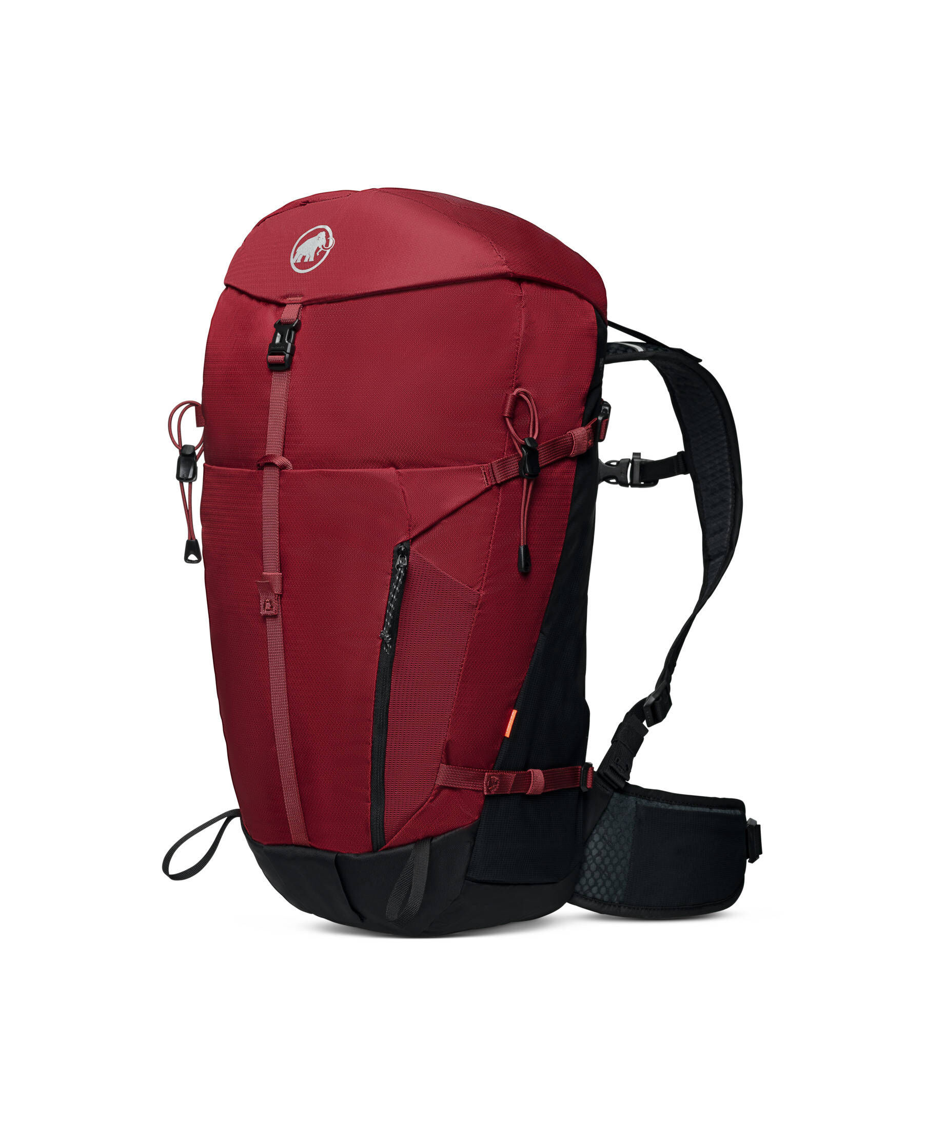 Mammut| Damen Rucksack LITHIUM 30