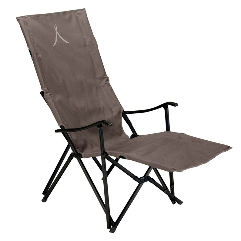 Grand Canyon El Tovar Lounger Campingstuhl