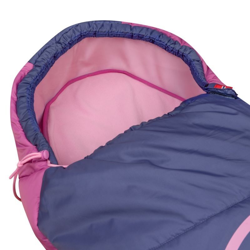 Femund 3-in-1 Sleeping Bag - Sac de couchage enfant