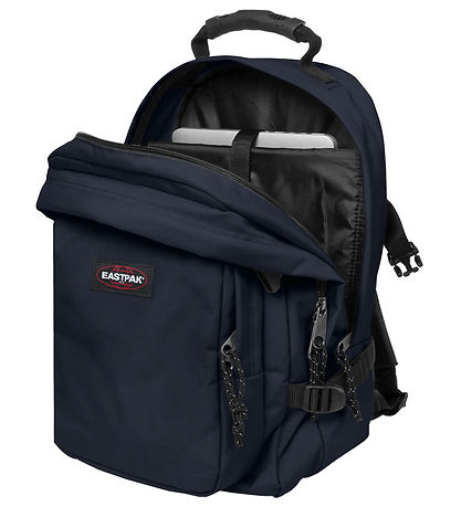 Eastpak Rucksack - Provider - 33L - Ultra Marine
