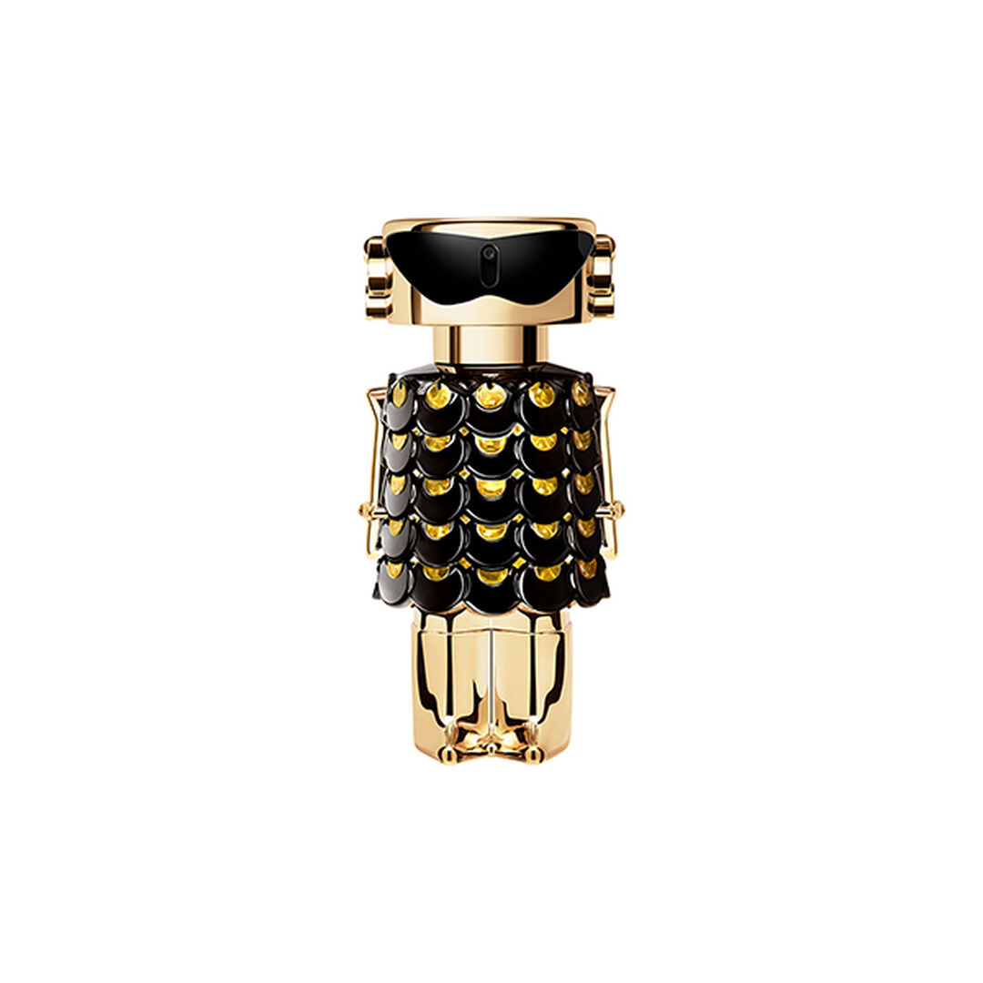 RABANNE Fame Parfum - 50ml