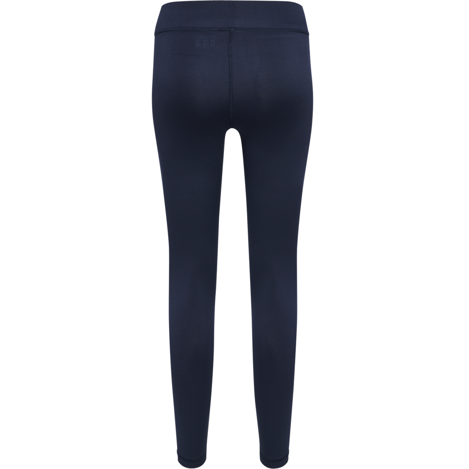 hmlCORE XK TIGHTS WOMAN
