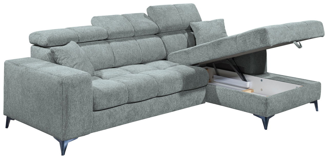 Z2 Ecksofa SYDNEY