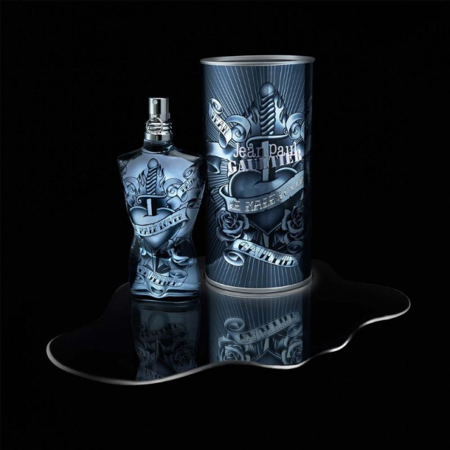 Le Male Lover Eau de Parfum JEAN PAUL GAULTIER