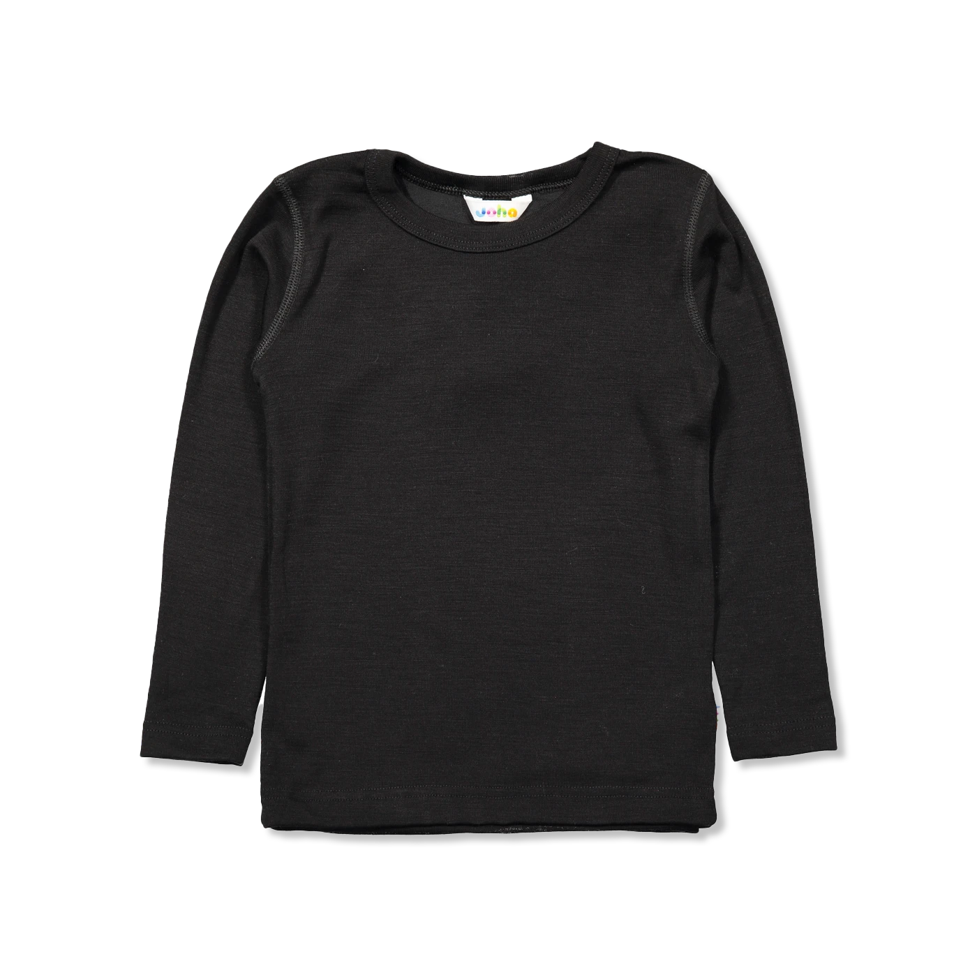 13982 bluse