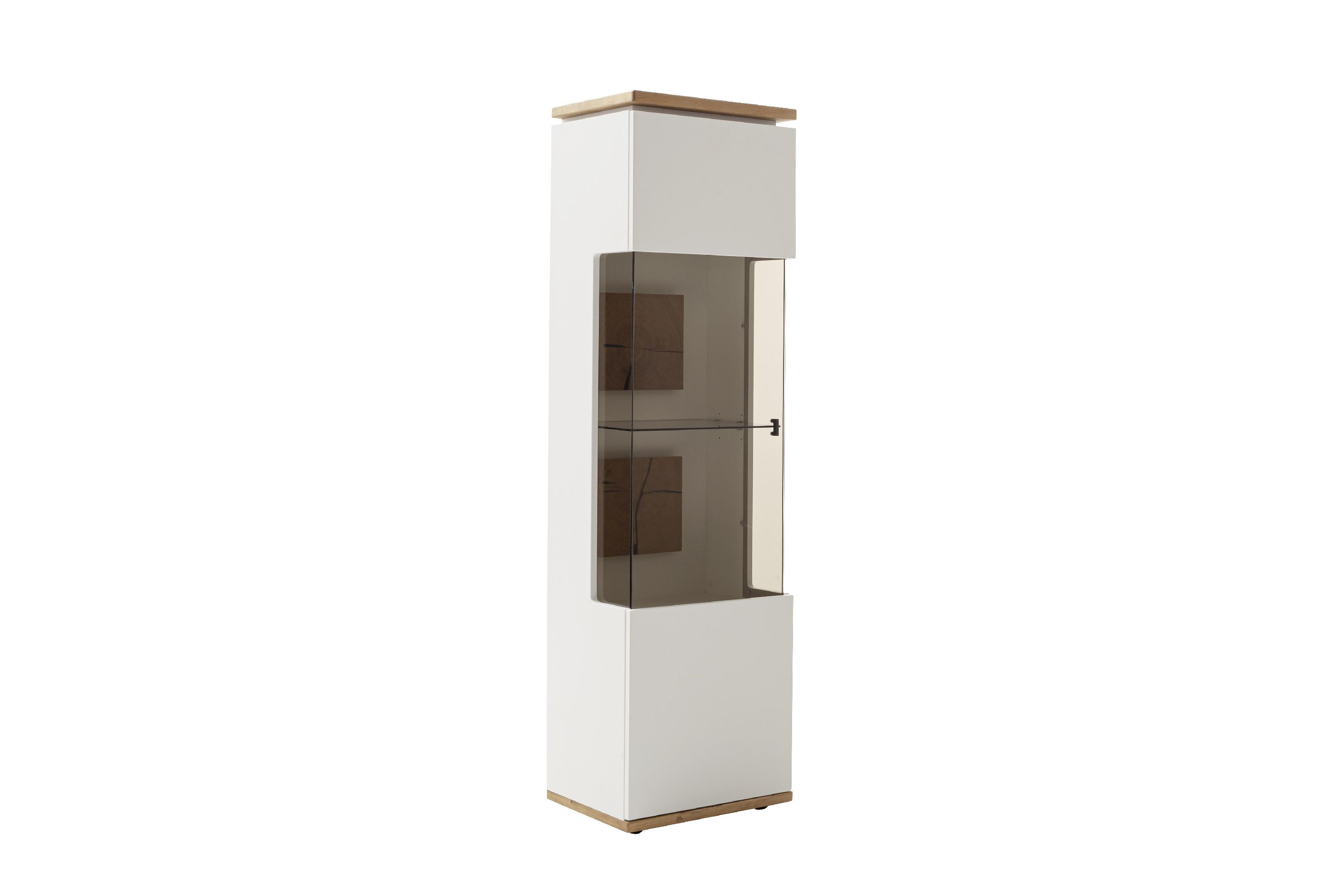 Highboard MATADI