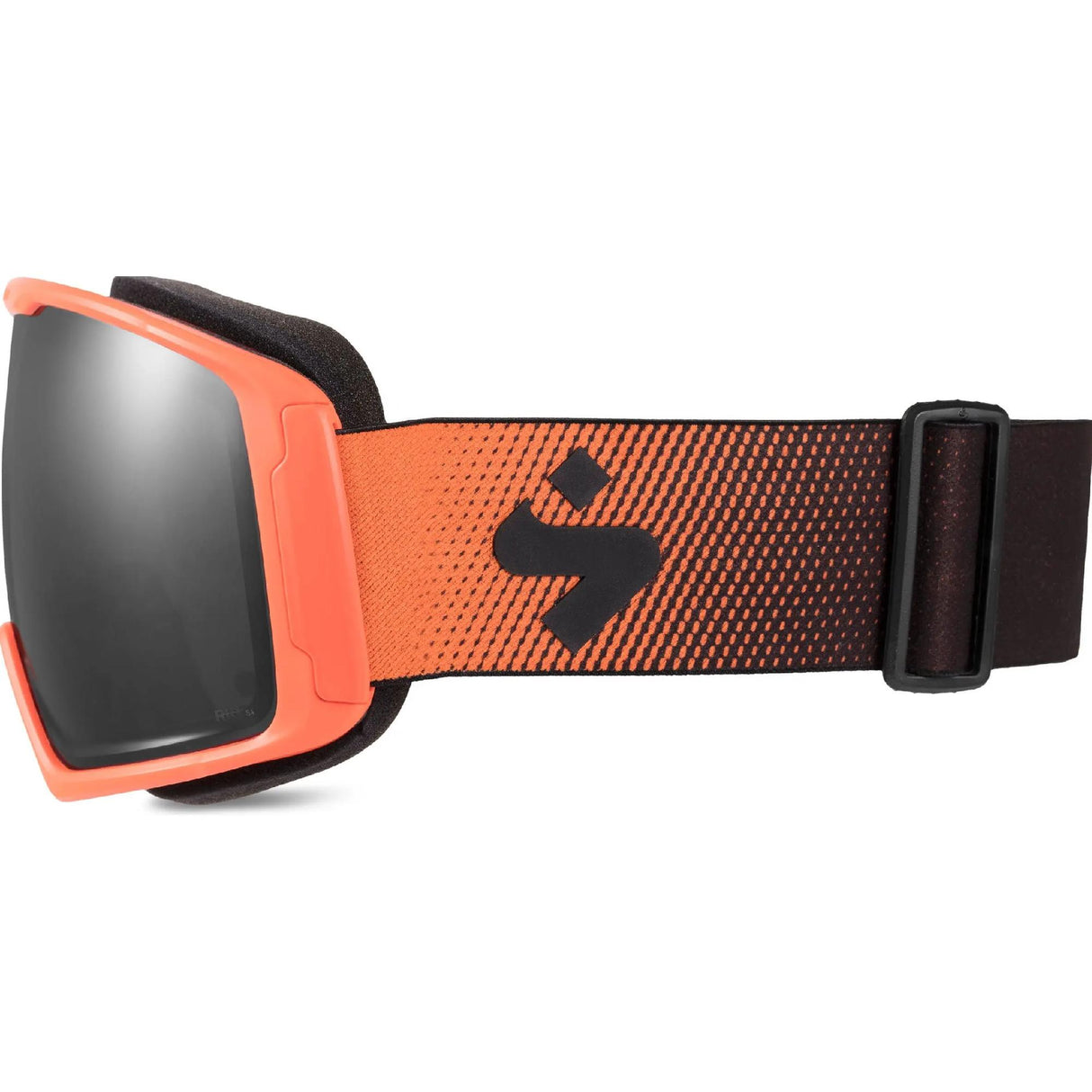 Sweet Protection<br>Clockwork MAX RIG Reflect