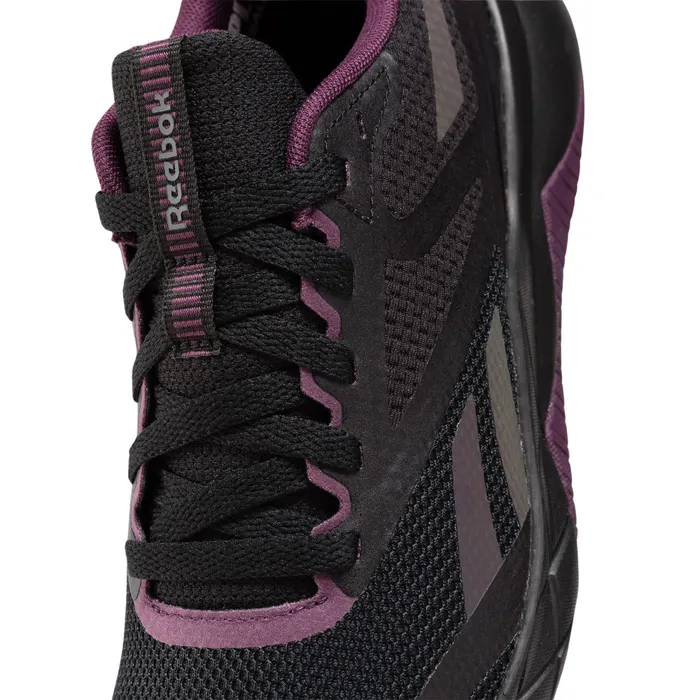 Reebok NFX Schoenen Dames