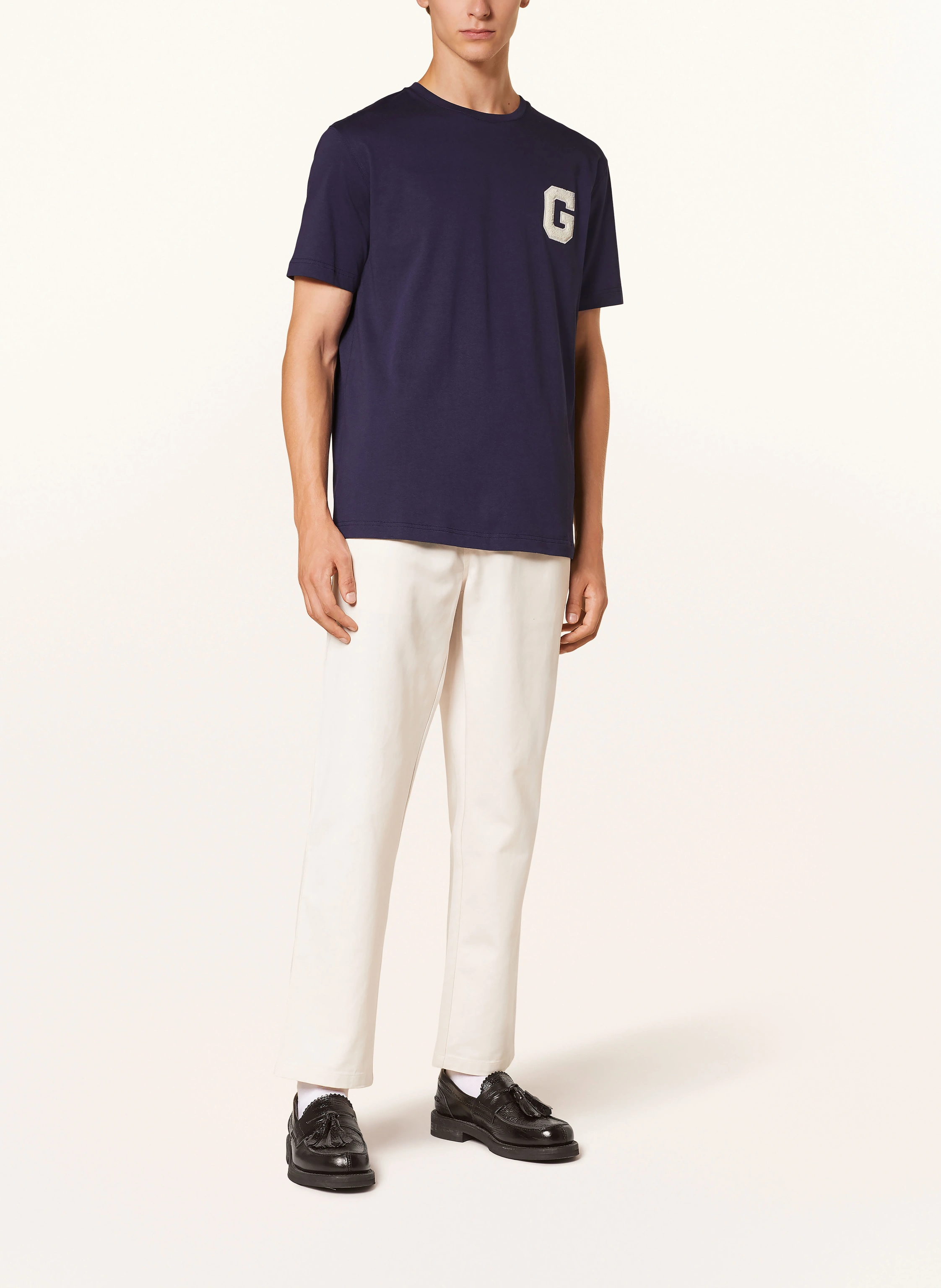 GANT T-Shirt