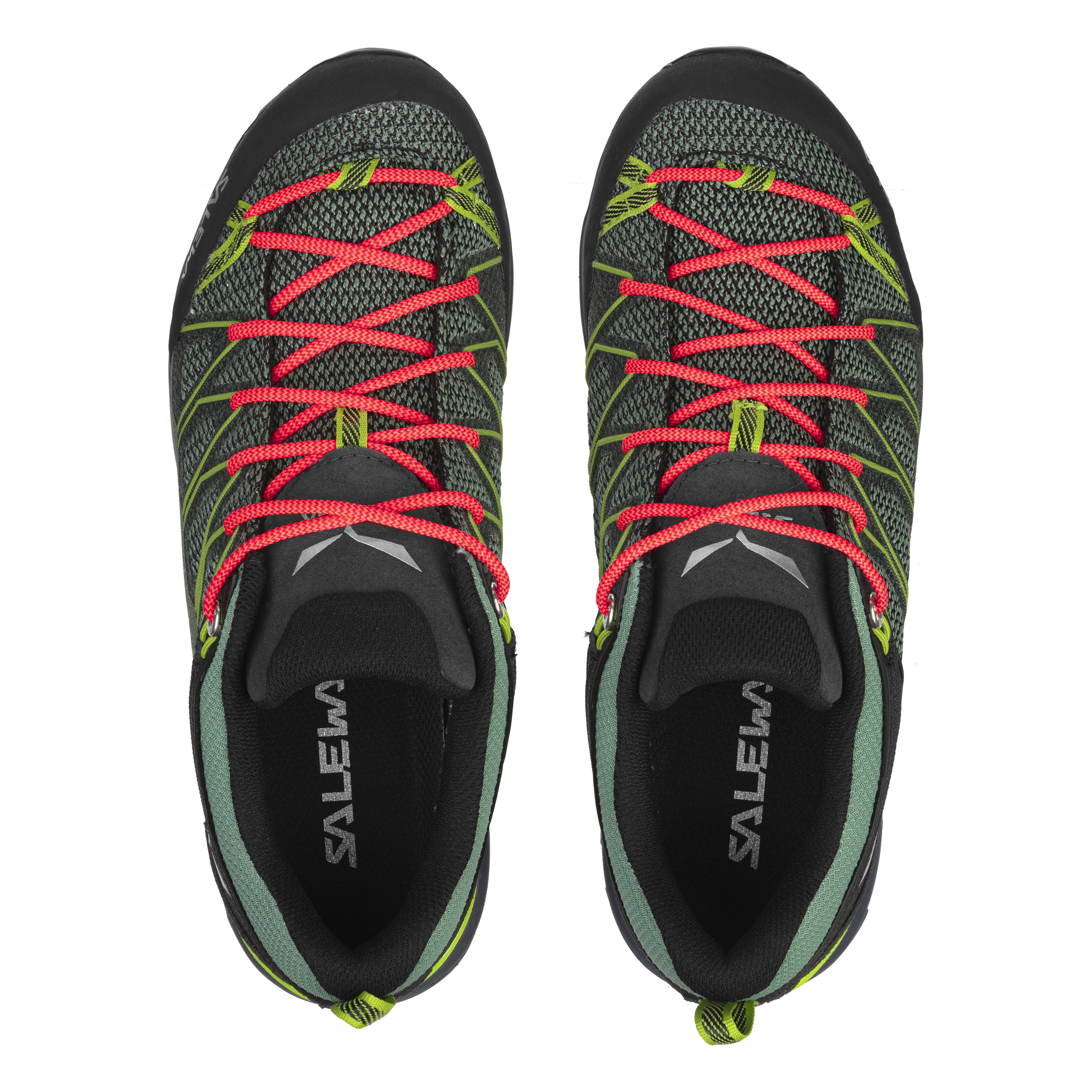 Mountain Trainer Lite GORE-TEX® Damenschuhe