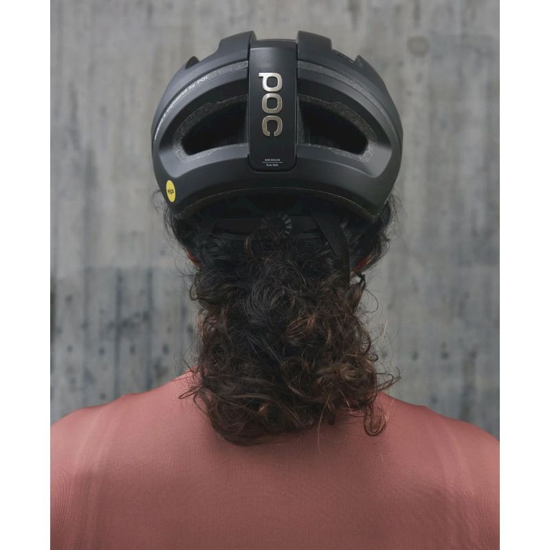 Omne Air MIPS - Casque vélo route