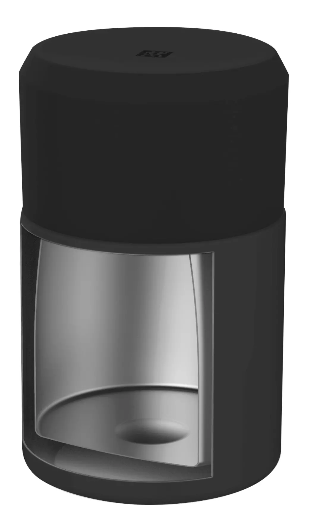 Speisegefäß Thermo 700 ml