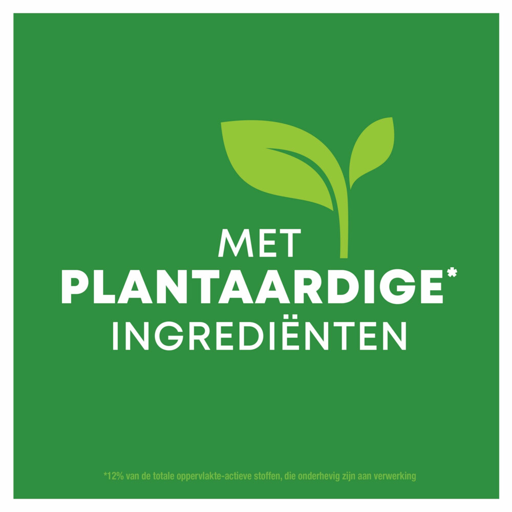 Mr. Propre Allesreiniger Bergamot1 liter
